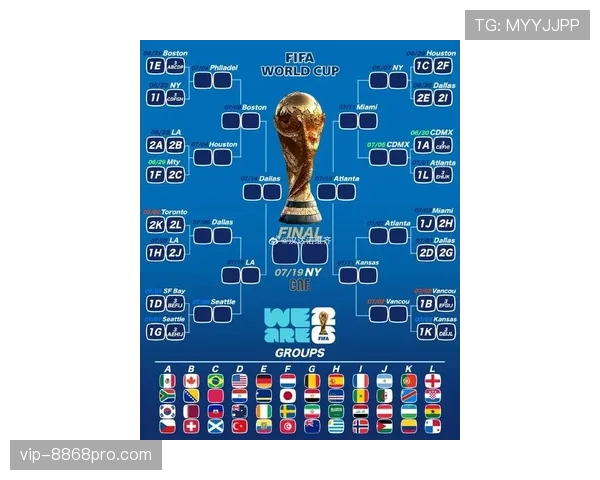 伊朗2026世界杯小组赛赛程分析与出线形势预测 伊朗2026世界杯小组赛赛程分析与出线形势预测