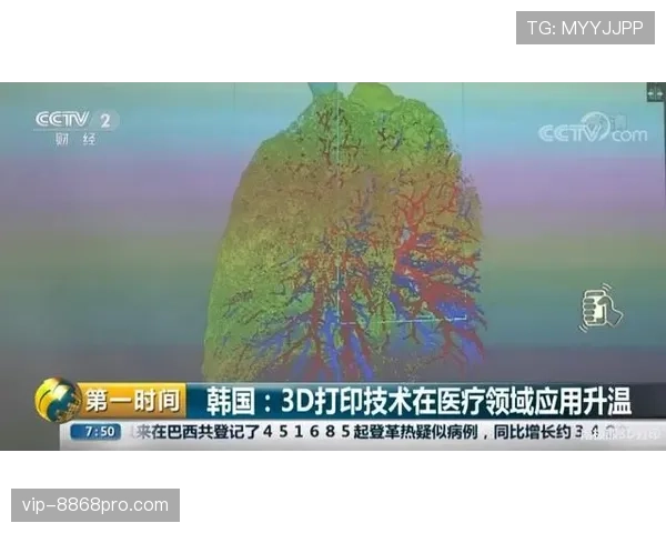 帕尔默表现可持续性分析:新星崛起还是昙花一现? 帕尔默表现可持续性分析:新星崛起还是昙花一现?