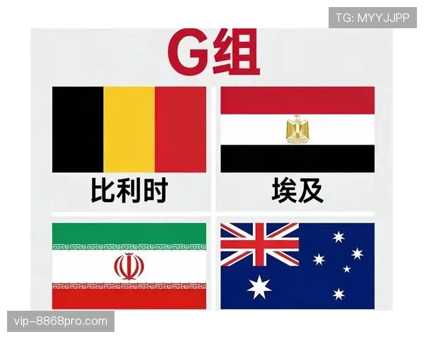 G组球队出线指数分析