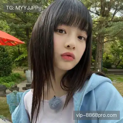 莫弛实